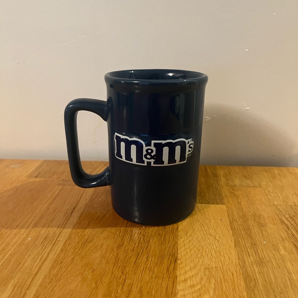 Mug Set - Picture 4 of 12